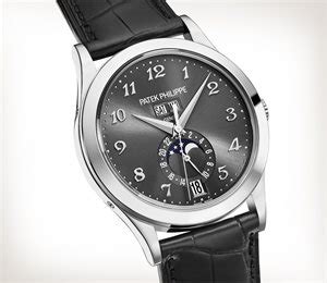 hublot replica greece